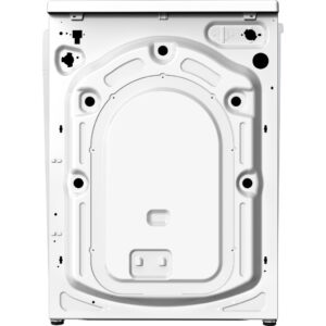 images upload woo2F479d90063200420e1af0469e00e6324d