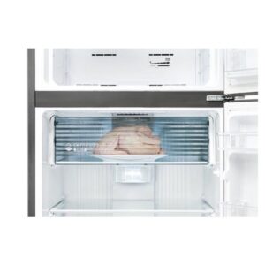 SJ-XP382AE-DS Tủ lạnh Sharp Inverter SJ-XP382AE-DS360 lít - Bảo Hành Chính Hãng images upload woo2F47b70ce3f6fe68b064a7e8af7642466d