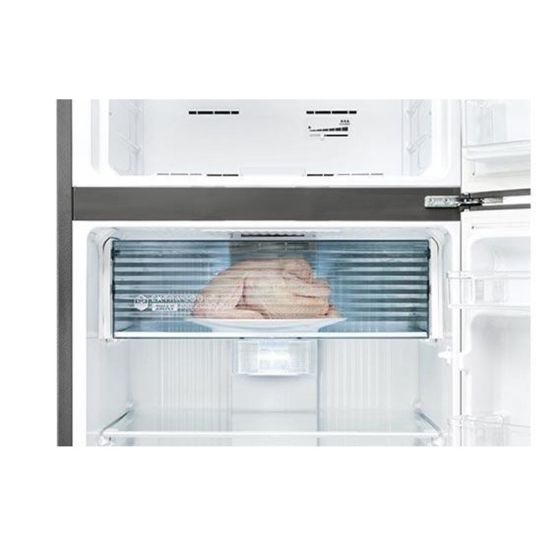 images-upload-woo2F47b70ce3f6fe68b064a7e8af7642466d.jpg images upload woo2F47b70ce3f6fe68b064a7e8af7642466d