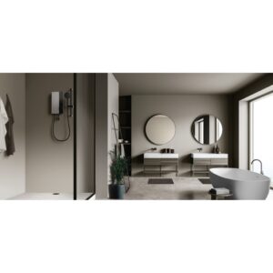 DH-4UP1VS - Máy Nước Nóng Trực Tiếp Panasonic 4UP1VS - Bảo hành chính hãng images upload woo2F47bbb0bb811b316507120da327cedb1f