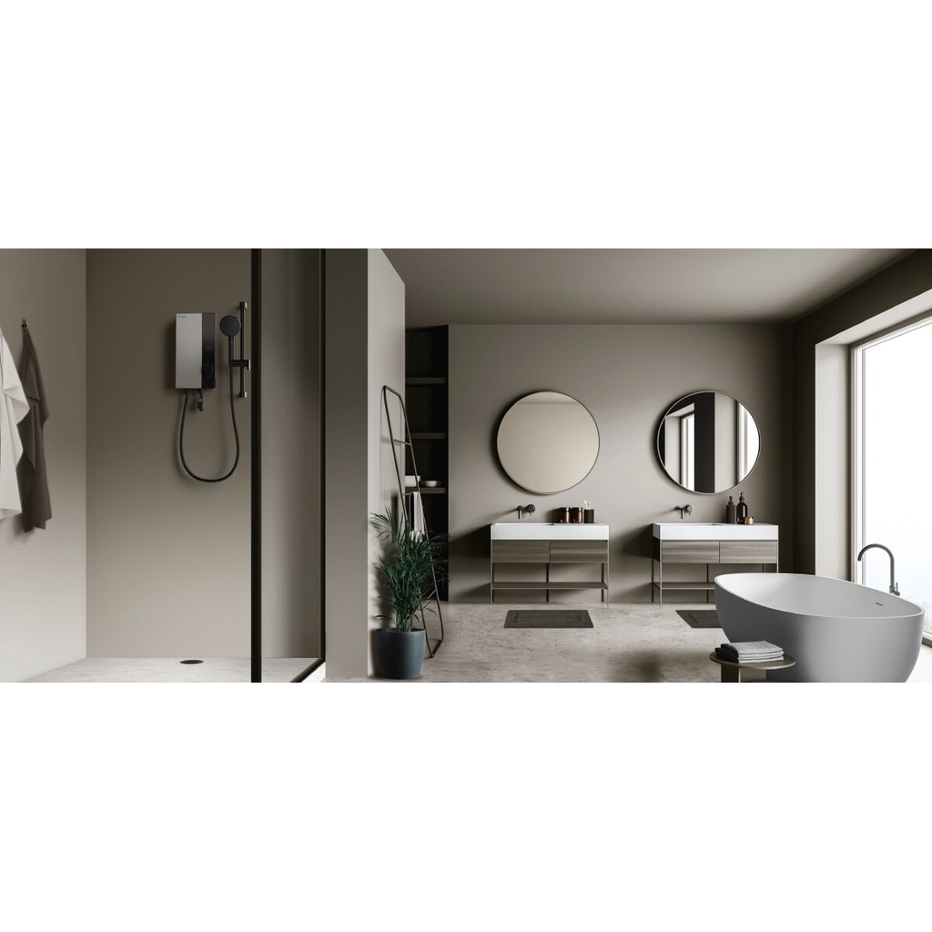 images-upload-woo2F47bbb0bb811b316507120da327cedb1f.jpg images upload woo2F47bbb0bb811b316507120da327cedb1f