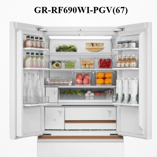 images-upload-woo2F47bd7d30c710b2e39cbdcc2aff13bfda.jpg images upload woo2F47bd7d30c710b2e39cbdcc2aff13bfda