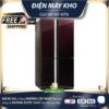 Tủ lạnh Sharp Inverter 678 lít SJ-FX688VG-BK - Sharp SJ-FX688VG-RD - Mới 100% images upload woo2F47cfcc5464e6fa3b786b5fb712376251