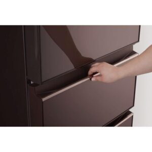 Tủ lạnh Mitsubishi Electric Inverter 450 lít MR-CGX56EP-GBR-V Nâu images upload woo2F47e6af25bf3ca97bbc604fb70cffb1ca