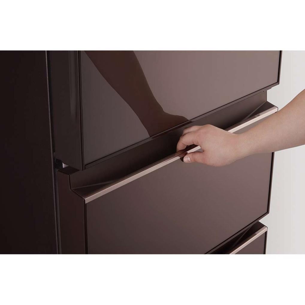 images-upload-woo2F47e6af25bf3ca97bbc604fb70cffb1ca.jpg images upload woo2F47e6af25bf3ca97bbc604fb70cffb1ca