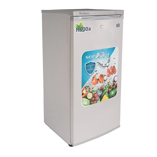 images-upload-woo2F4806f6f3257decd6f4ea92f11649baf0.jpg images upload woo2F4806f6f3257decd6f4ea92f11649baf0