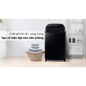 images upload woo2F48301beaf0d3af33c2f63f910c58035e