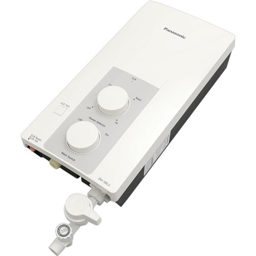 images-upload-woo2F48342df0e361e285ecf0881731c0ccfd.jpg images upload woo2F48342df0e361e285ecf0881731c0ccfd