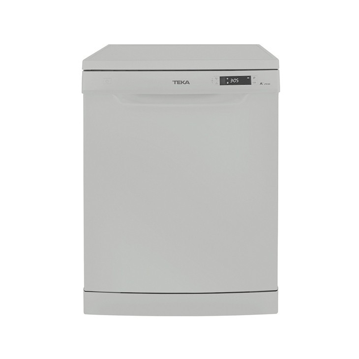 images-upload-woo2F4841a0657b5e37c0ac922fcfa460df15.jpg images upload woo2F4841a0657b5e37c0ac922fcfa460df15