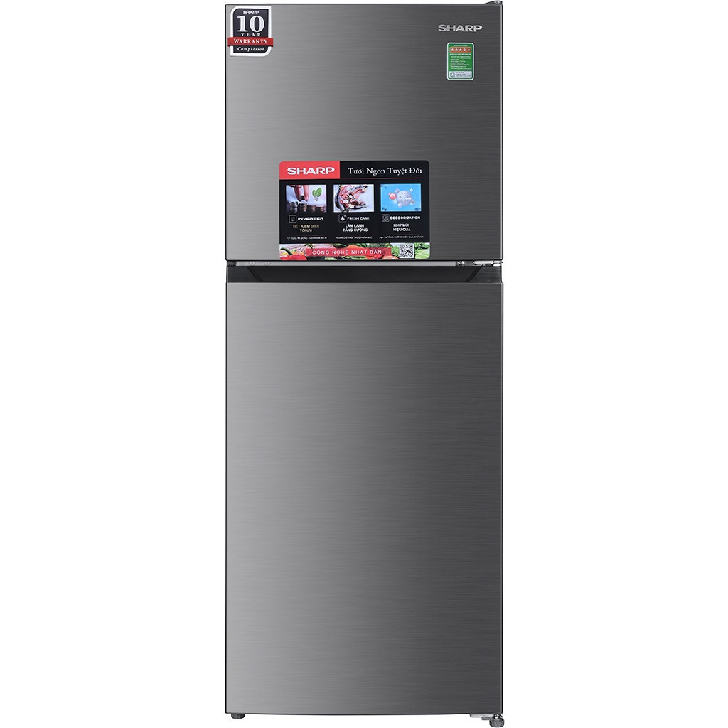 images-upload-woo2F48558cff31930035eb4eec7b78dd4ef9.jpg images upload woo2F48558cff31930035eb4eec7b78dd4ef9