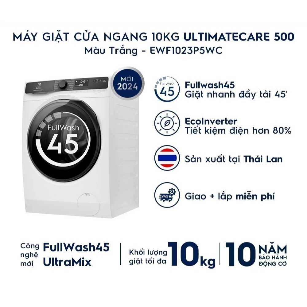 images-upload-woo2F48644e9df151f7a12bf9efa86a0222e9-1.jpg images upload woo2F48644e9df151f7a12bf9efa86a0222e9 1