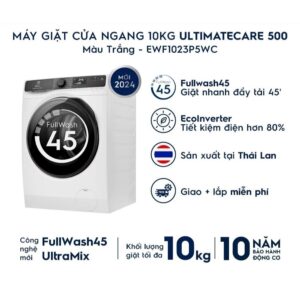 images upload woo2F48644e9df151f7a12bf9efa86a0222e9