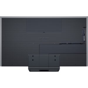 Smart Tivi OLED LG 4K 65 inch OLED65G2PSA new 2022 images upload woo2F4873602f372fa5a7cc1f8eefa736f84c