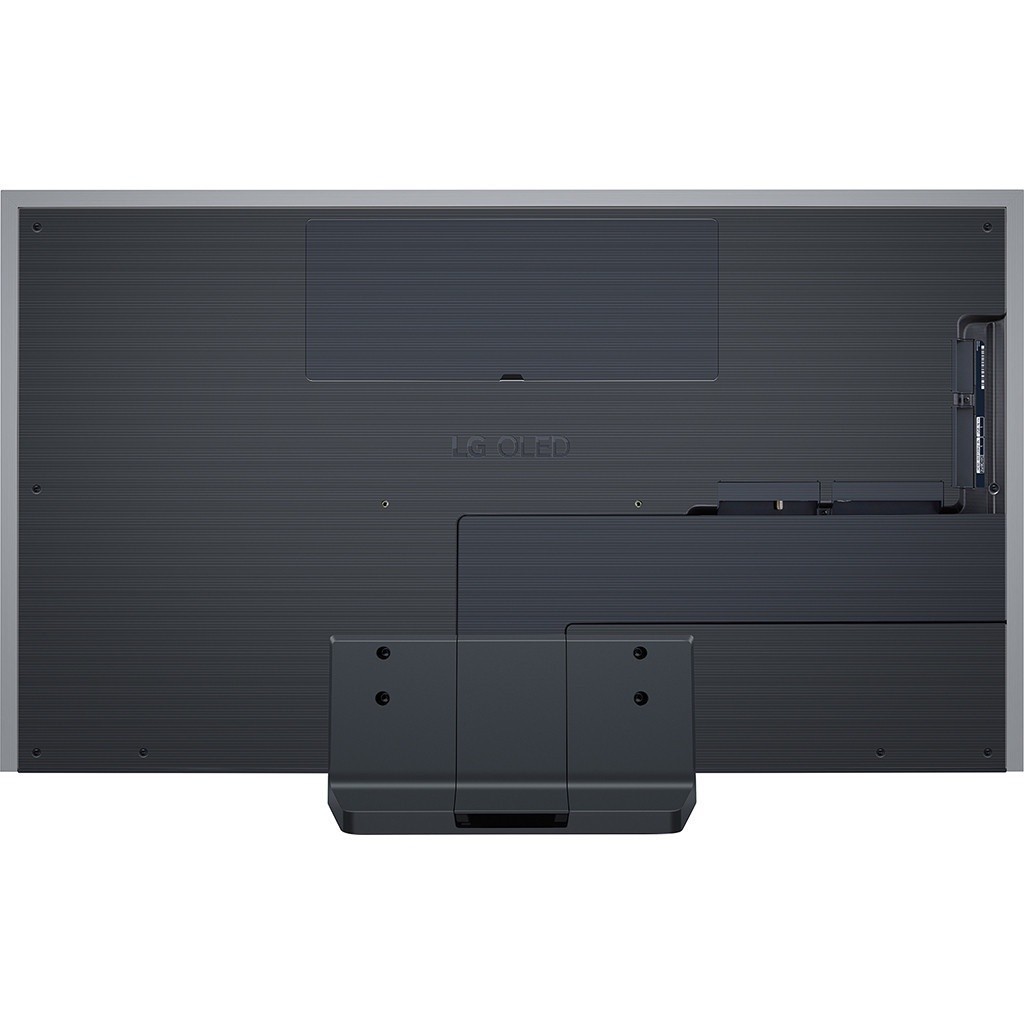 images-upload-woo2F4873602f372fa5a7cc1f8eefa736f84c.jpg images upload woo2F4873602f372fa5a7cc1f8eefa736f84c