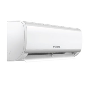 images upload woo2F487f1e5708e9d36b971b3068334968eb