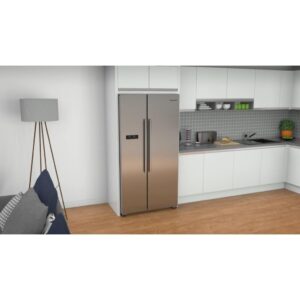 Tủ Lạnh Bosch Inverter 560 Lít KAN93VIFPG images upload woo2F487f51dadb0ad00b08357dcb888b16fc