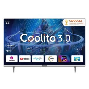 images upload woo2F48845cc12ad01ad73bc0fc7a6cd52d24