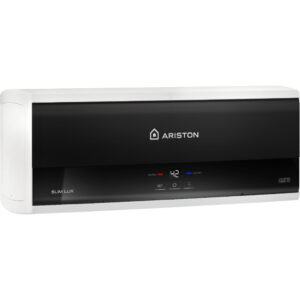 SLIM3 20 LUX VN - Máy Nước Nóng Gián Tiếp Ariston 20 Lít - Bảo Hành Chính Hãng images upload woo2F488e5267fae2c607b0862c79be24ef4b