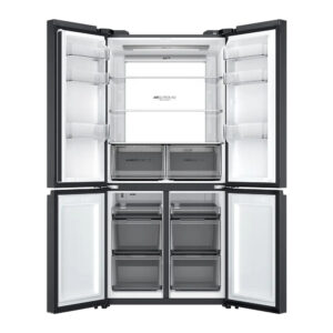 images upload woo2F4896e04b5eccb17c1f01c23e651e10ca