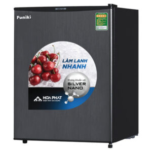 FR 71DSU - Tủ lạnh Funiki FR-71DSU Mini 74 lít - Bảo Hành Chính Hãng - Giao Hàng Toàn Quốc images upload woo2F48983d53dcd082b879ffdd5e64c02bdd