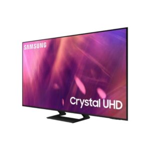 Smart Tivi 4K Samsung 50 Inch UA50AU9000KXXV | 50AU9000 - Mới 100% Mới 100% images upload woo2F48b9e8068ea94f84e7a4233dbf41c9d5