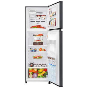 GR-RT325WE-PMV(06)-MG - Tủ Lạnh Toshiba Inverter 249 lít images upload woo2F48c947c3ed04314f2c0f61dfd1b2b079