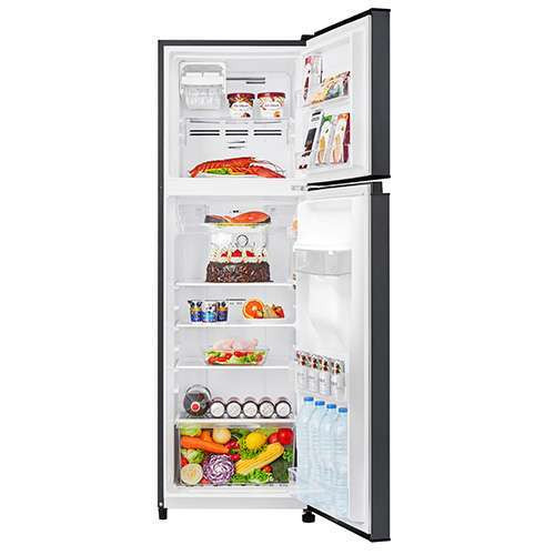 images-upload-woo2F48c947c3ed04314f2c0f61dfd1b2b079.jpg images upload woo2F48c947c3ed04314f2c0f61dfd1b2b079