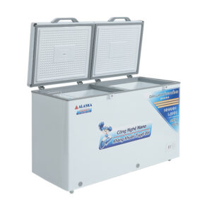 images upload woo2F48d7d1b2447cad4fe6fd5ffd07d2e04e