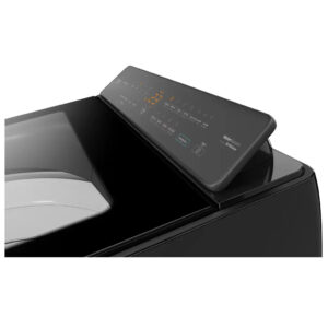 NA-FD135X3BV / NA-FD125X3BV - Máy giặt Panasonic Inverter 13.5 Kg / 12.5 Kg - Giao Hàng Toàn Quốc images upload woo2F48ef9cb12e7a597f52bec45995770371