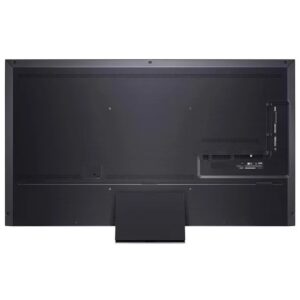 Ti vi LG Smart Tivi QNED 75QNED86SRA 75 inch images upload woo2F48fb342e05a0d799190d2c82543dec85 1