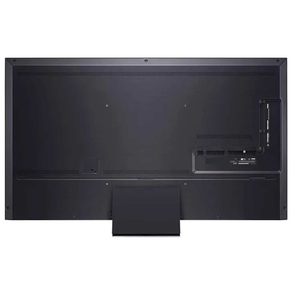 images-upload-woo2F48fb342e05a0d799190d2c82543dec85-1.jpg images upload woo2F48fb342e05a0d799190d2c82543dec85 1