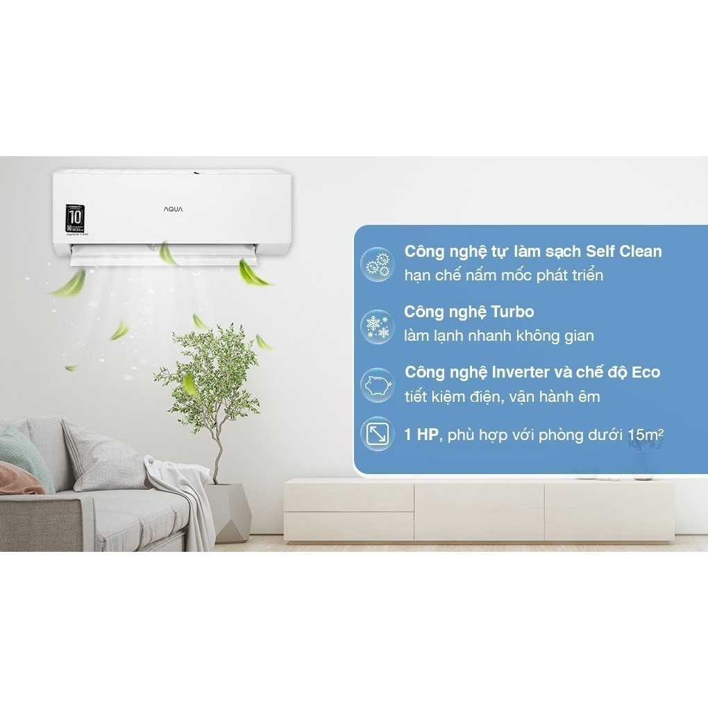 images-upload-woo2F490256f9d356a22b6a343b705f928b9b.jpg images upload woo2F490256f9d356a22b6a343b705f928b9b