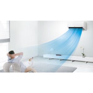 images upload woo2F490cdae1b06676cdf6c068f45fe66677