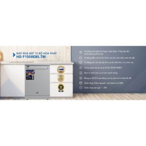 images upload woo2F49141073e9be16e5b025aff9fb8d04f1