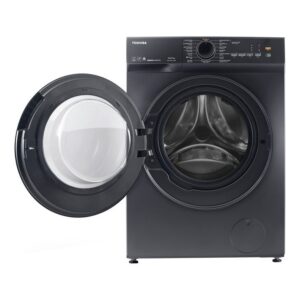 TWD-T21BU140UWV(MG) - Máy Giặt Sấy Toshiba 13/8kg - Bảo Hành Chính Hãng images upload woo2F491f50e3298ea0fd9bd47604ac95263c 1