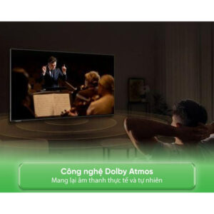 images upload woo2F49302e6b9514943347340f8ab40fca32