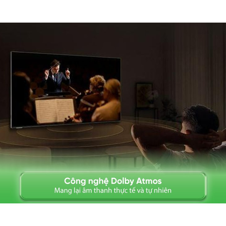 images-upload-woo2F49302e6b9514943347340f8ab40fca32.jpg images upload woo2F49302e6b9514943347340f8ab40fca32