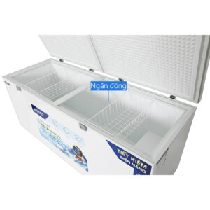 images upload woo2F493c21deac5a199fabb5f2fc51a9725a