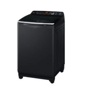 AQW-FR120HT(BK) - Máy Giặt Lồng Đứng 12KG AQW-FR120HT(BK) - Giao Hàng Toàn Quốc images upload woo2F49660682856c593b8944fd3a71f6a548