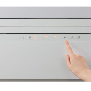 NP-TH1WEVN - Máy Rửa Chén Panasonic NP-TH1WEVN - BẢO HÀNH CHÍNH HÃNG images upload woo2F496a0e7627346d739df611f3a27775bc