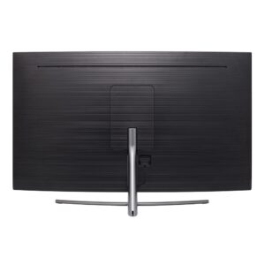 55Q8CNA - Smart Tivi QLED Cong Samsung 4K 55 Inch 55Q8C images upload woo2F496e64dc17c607ae8ec527181b564ef3