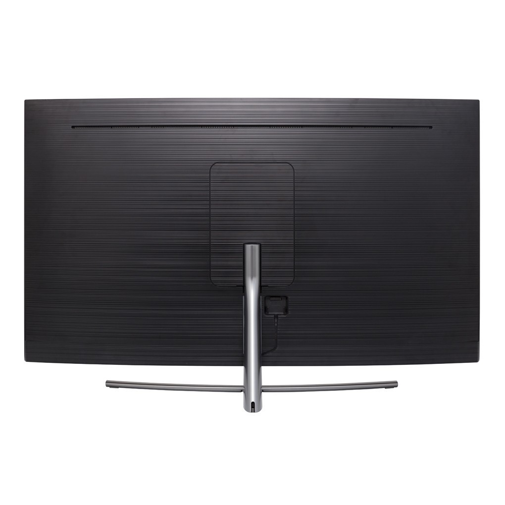 images-upload-woo2F496e64dc17c607ae8ec527181b564ef3.jpg images upload woo2F496e64dc17c607ae8ec527181b564ef3