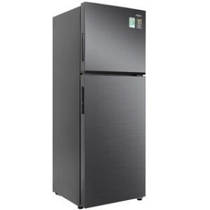 images upload woo2F497d59e6ce575b4f39c705f2b9fbe151