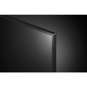 images upload woo2F49987c532df16b4ddb00499b8fc10da7