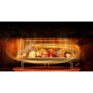 images upload woo2F49ab9ce0a79d4943fc34ec58591034a1