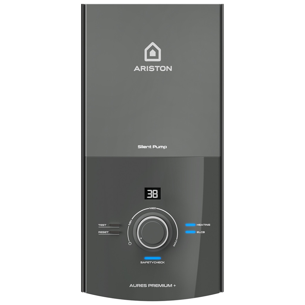 images-upload-woo2F49bda35c14f2d19453225a36784d8869.jpg images upload woo2F49bda35c14f2d19453225a36784d8869