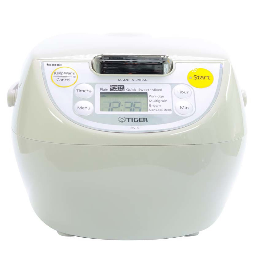 images-upload-woo2F49be98cfe56a0ad82dc280bfb139e849.jpg images upload woo2F49be98cfe56a0ad82dc280bfb139e849