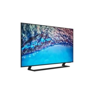 Smart Tivi Crystal Samsung UHD 4K 65 inch UA65BU8500KXXV images upload woo2F49bf0bcafb725decb5d0fe810c069de4