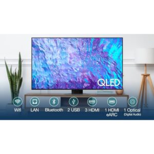 Samsung Smart Tivi QLED QA85Q80C 85 inch images upload woo2F49c9a193c6ed44472cbc3c30143f3096