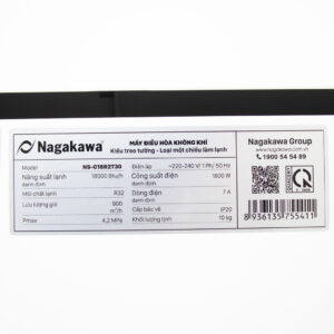 images upload woo2F49cf38b93b3f65971dec148763f90f03